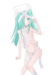 吉継ちゃん