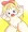 キッカちゃんダイブ！
