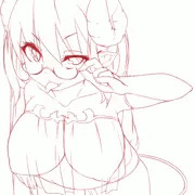 ☆