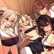艦これ
