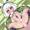 ムアラニ
