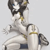 ろぼこ