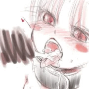 らくがき
