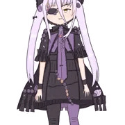 henya 2