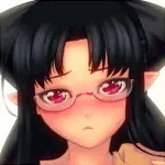 zan_sun