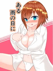 初同人