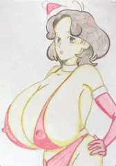 星川　ヨーコさん