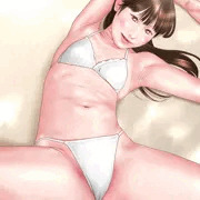 此の処の執筆21/12/03