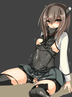 たいほーさん