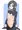 ちゆ