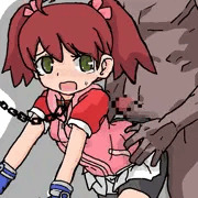サヤカ