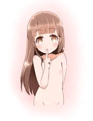 ちっぱい