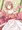 うちの子