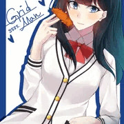 宝多六花