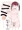 プロフィール絵の陽子ちゃん