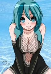 ♡MIKU♡