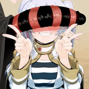 フリーレン