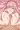 のどか