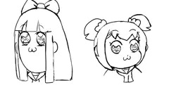 ポプテック