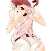 練習