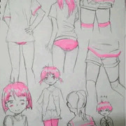 Rkgk