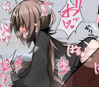 あ
