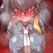ハシビロコウさん詰め合わせ