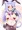 逆バニユヱち