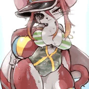 ヒノヅキさん