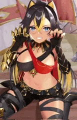 ディシア