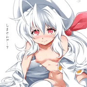 これはいい精子