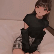 裏垢女子　ホテル連れ込み
