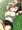 ぱいおつテンコさん