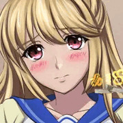 ♡