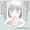 脱いでないのにおちんちんがイライラする絵に挑戦してみた