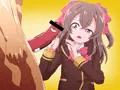 フランクフルト・パーティー