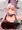 蒸ドロック