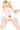 クロエアナル