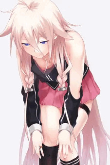 IA