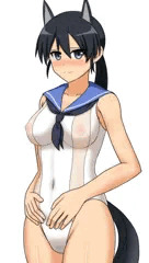 北郷さん