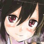 さぺ