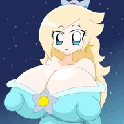 ロゼッタ