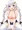色々開放的なあかりちゃん