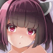 [VOICEROID] 東北きりたん ｺｯｼｮﾘ #9