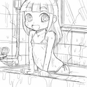 ふろろん