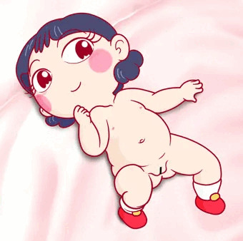 たまちゃん