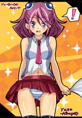 遊戯王　まとめ