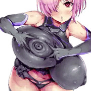 FGO