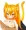 にゃんこぱいずり