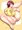 メガネさん